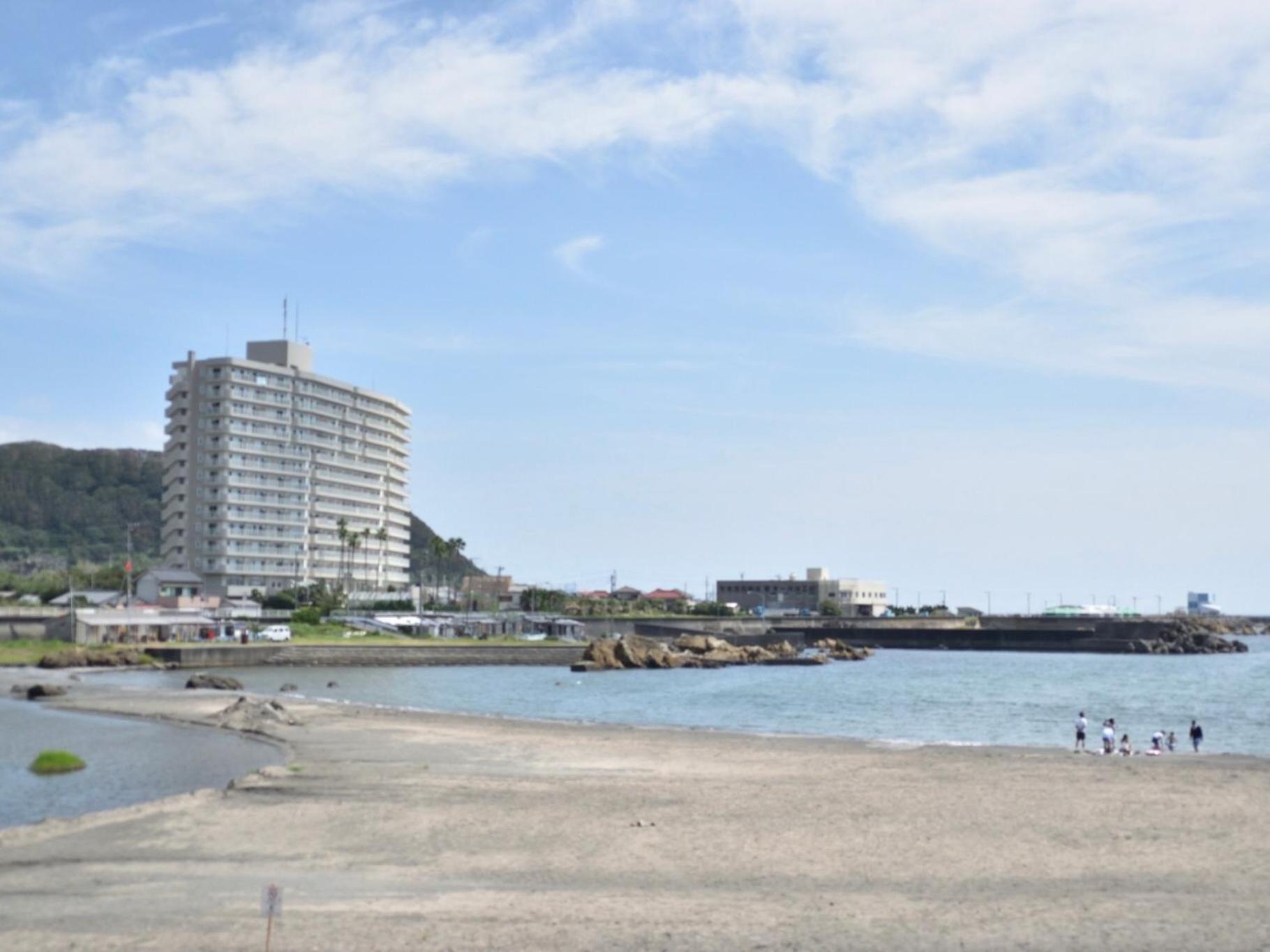 Vessel Inn Yachiyo Katsudai Station מראה חיצוני תמונה